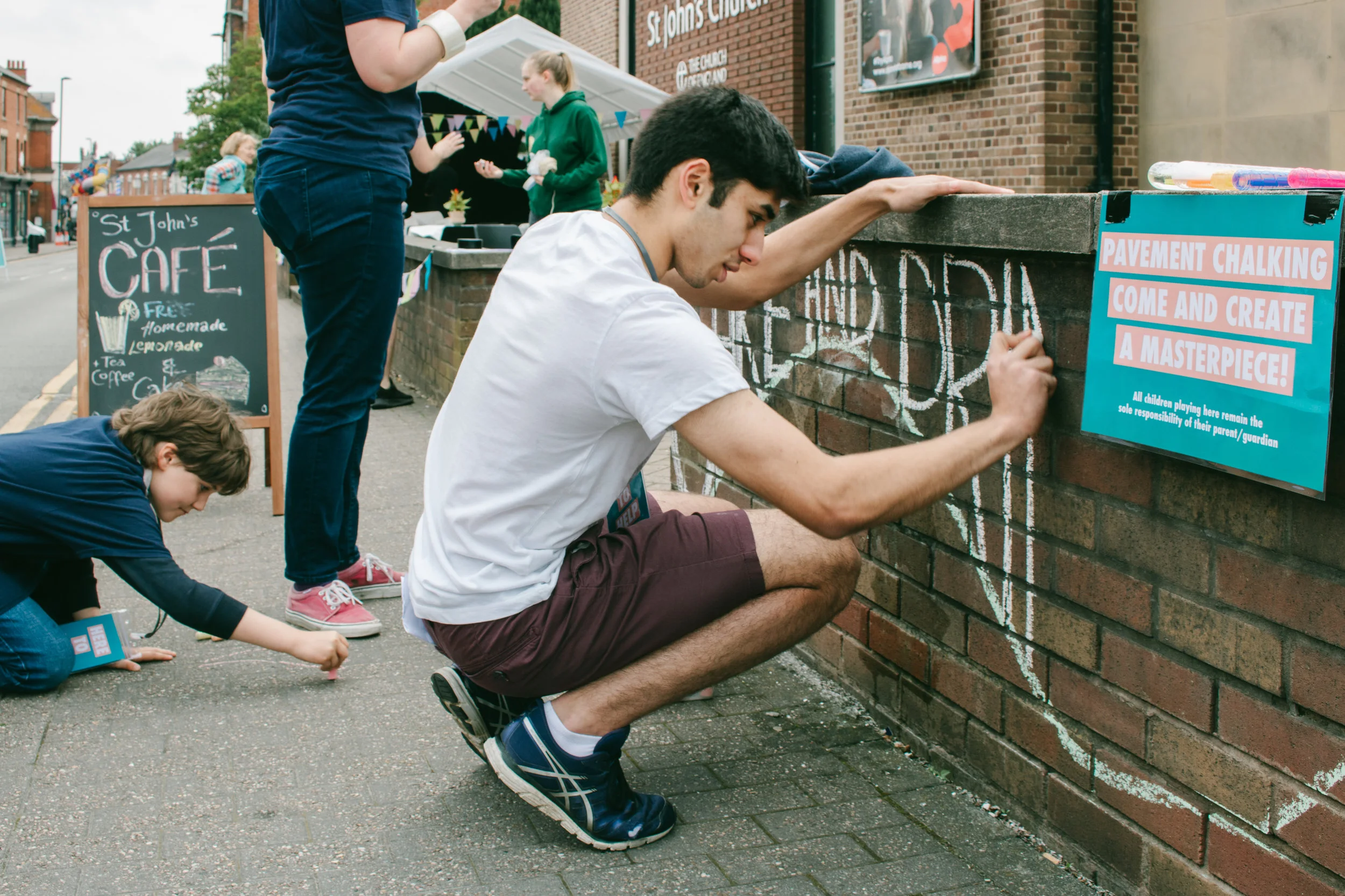CHALK_harborne-carnival-jul-2019-231.jpg