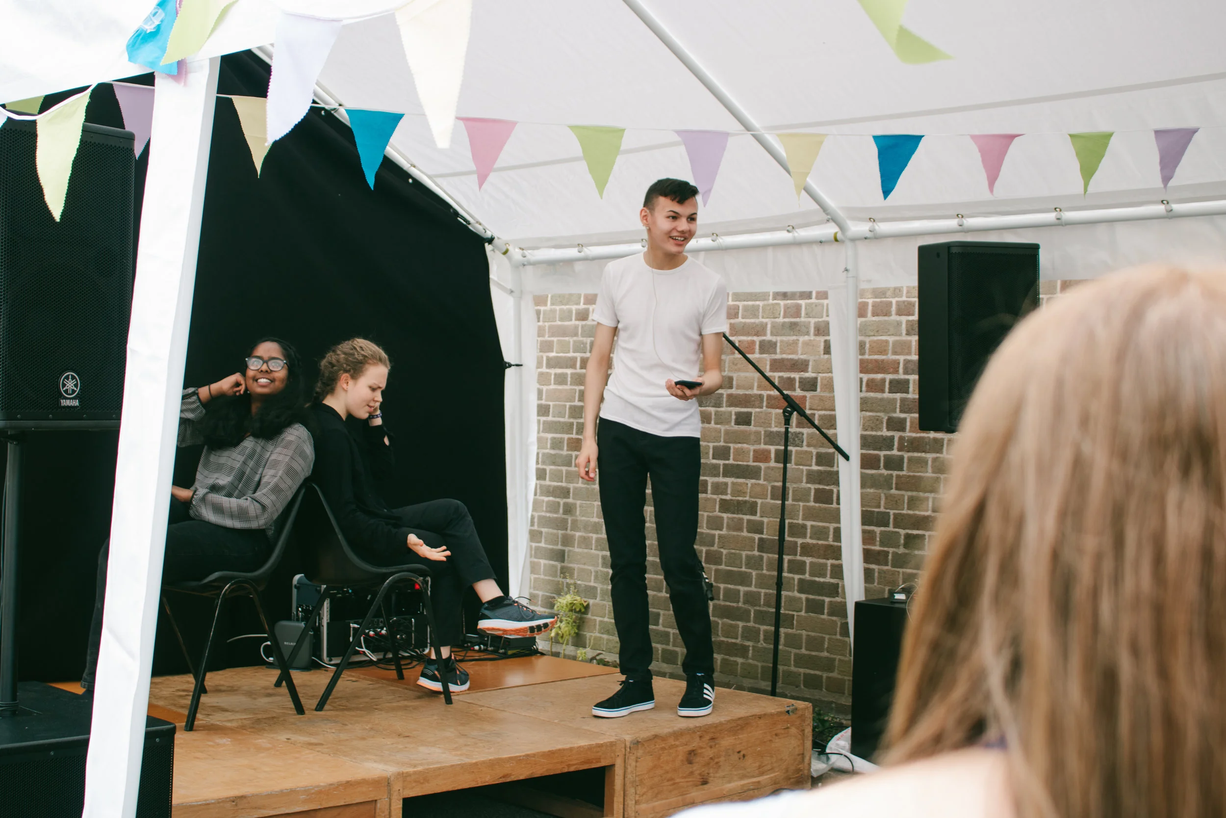DRAMA_TWO_harborne-carnival-jul-2019-099.jpg