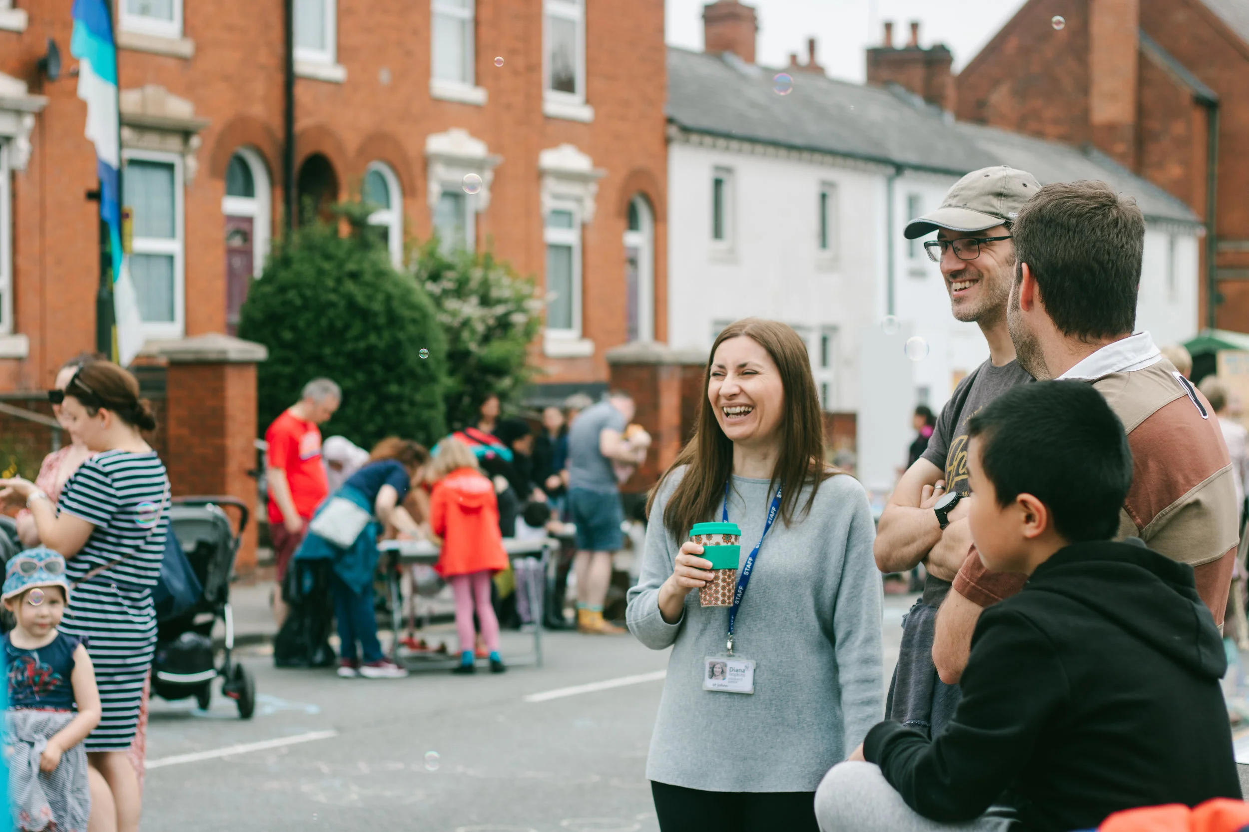 DIANA_harborne-carnival-jul-2019-182.jpg