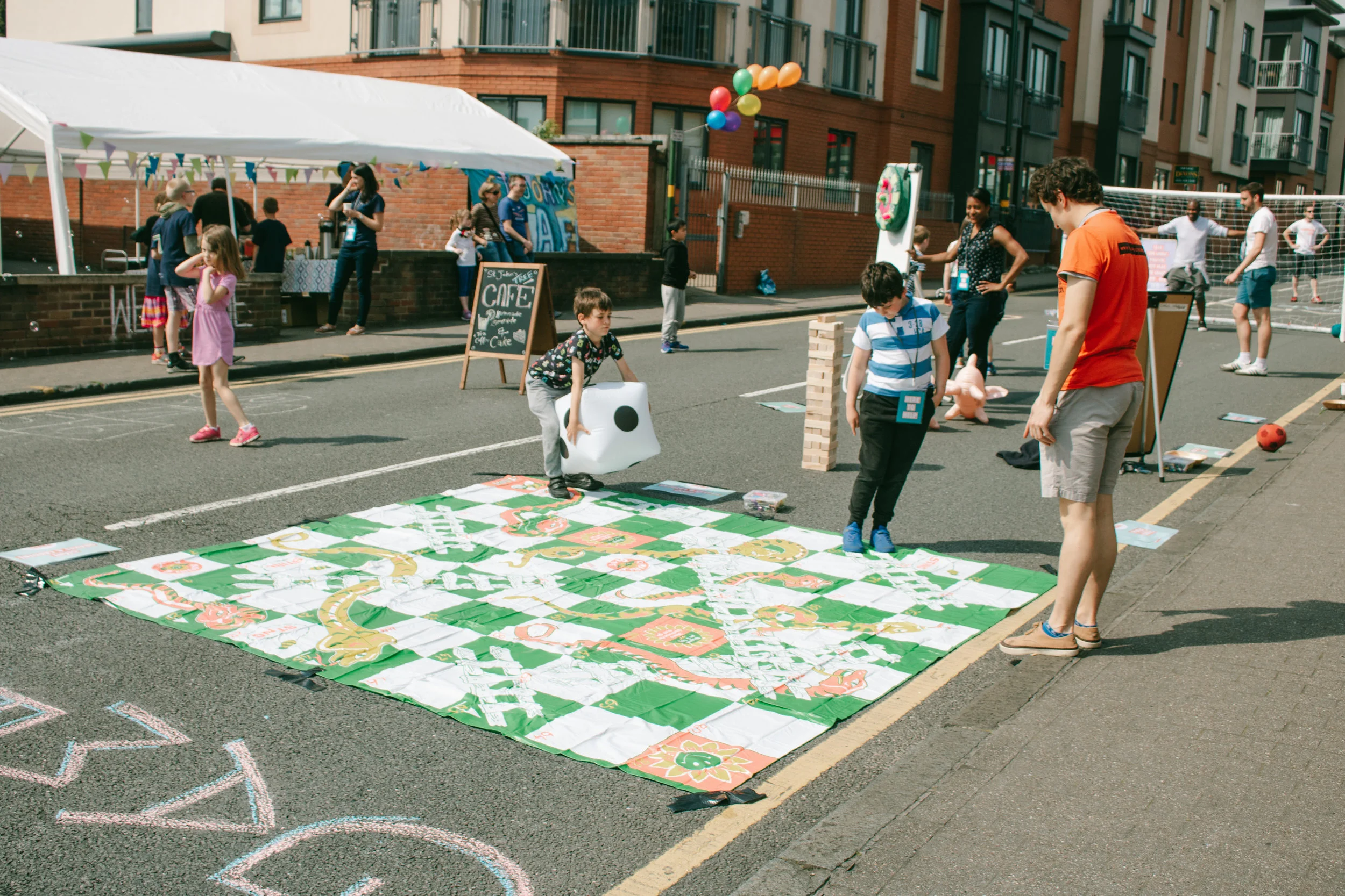 BURDEN_harborne-carnival-jul-2019-157 (1).jpg