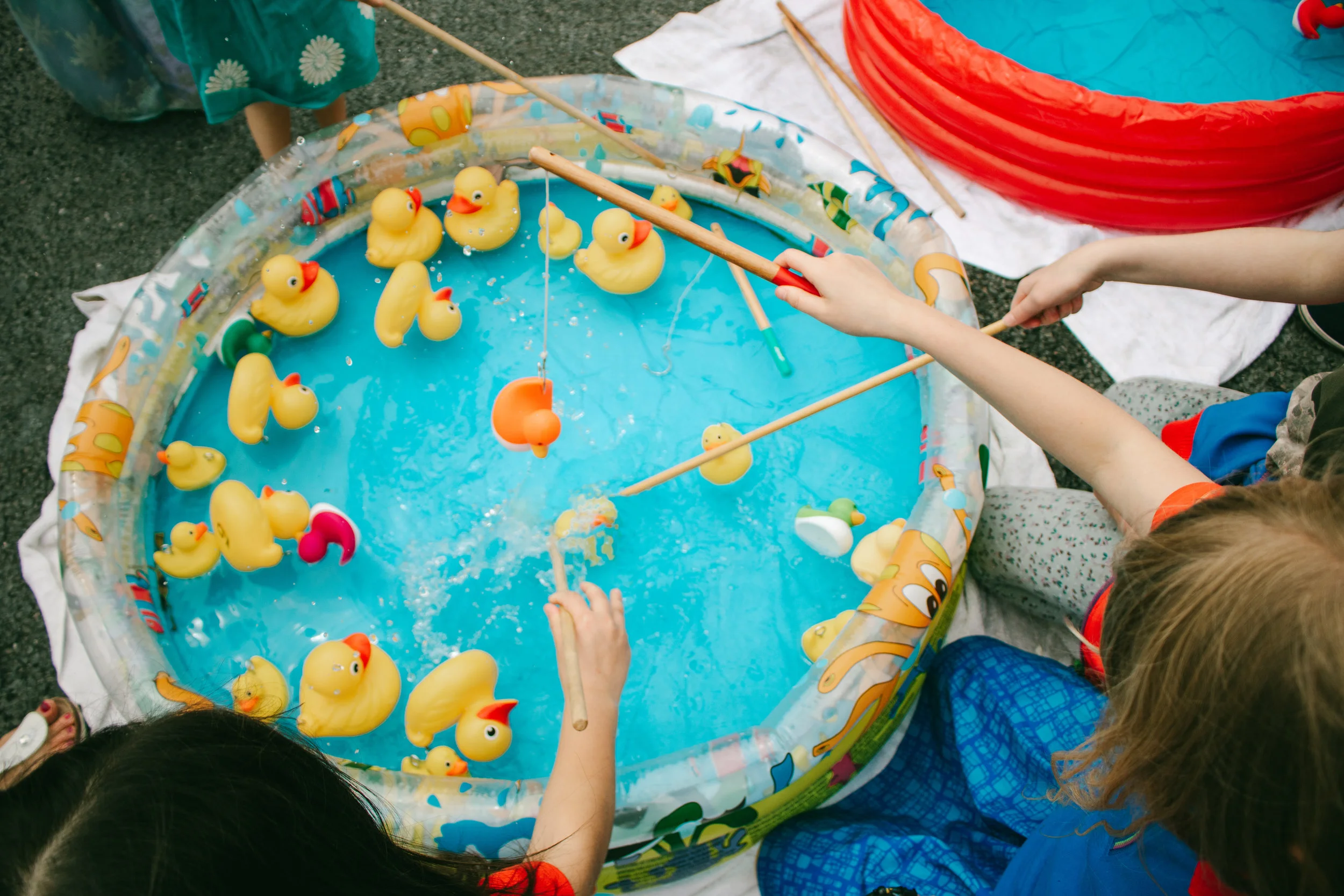 DUCKS_harborne-carnival-jul-2019-078.jpg