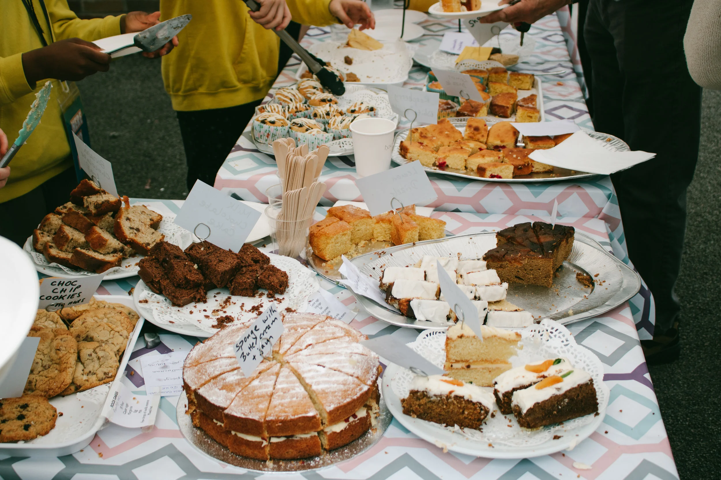 CAKES.jpg