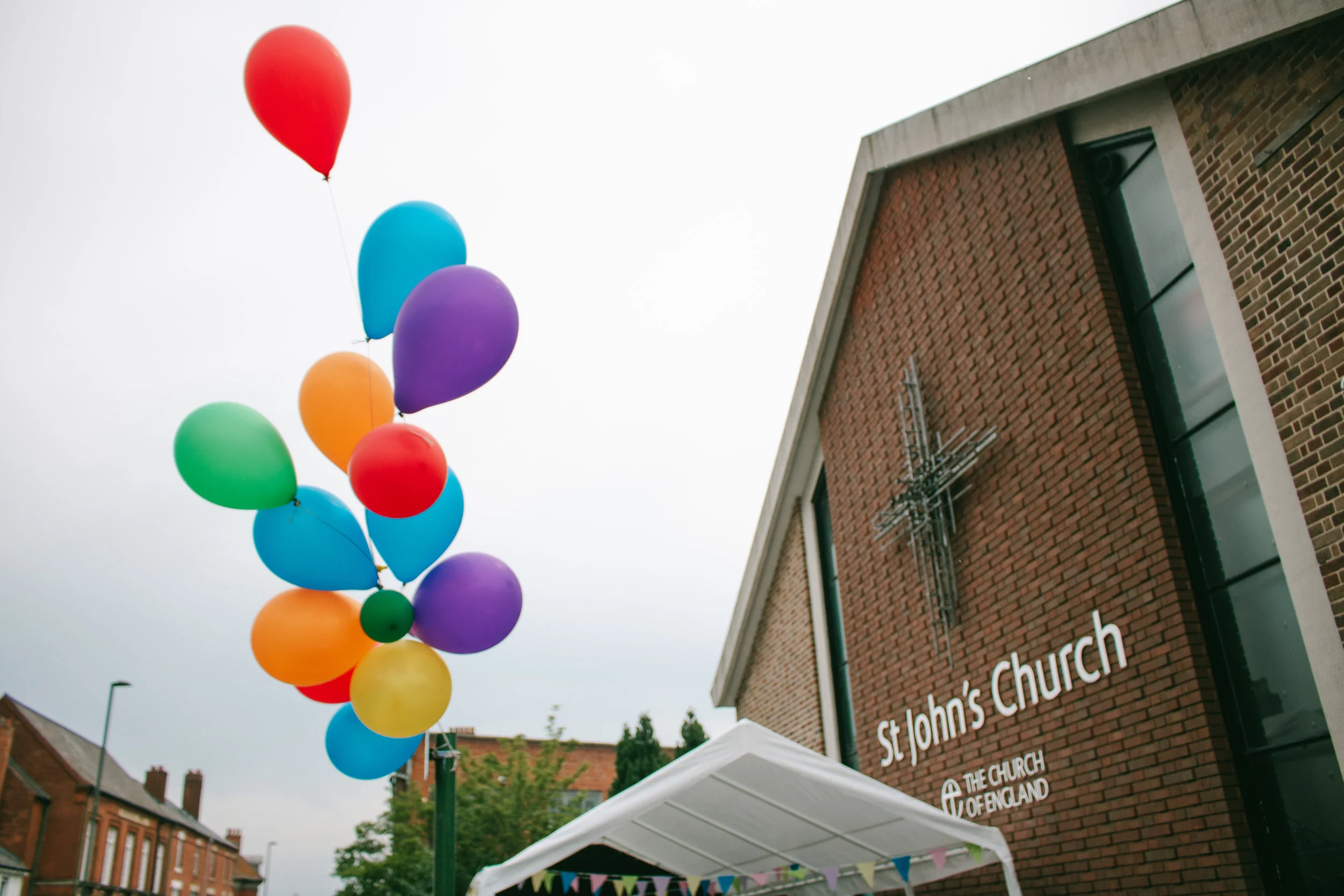 BALLOONS_harborne-carnival-jul-2019-057.jpg