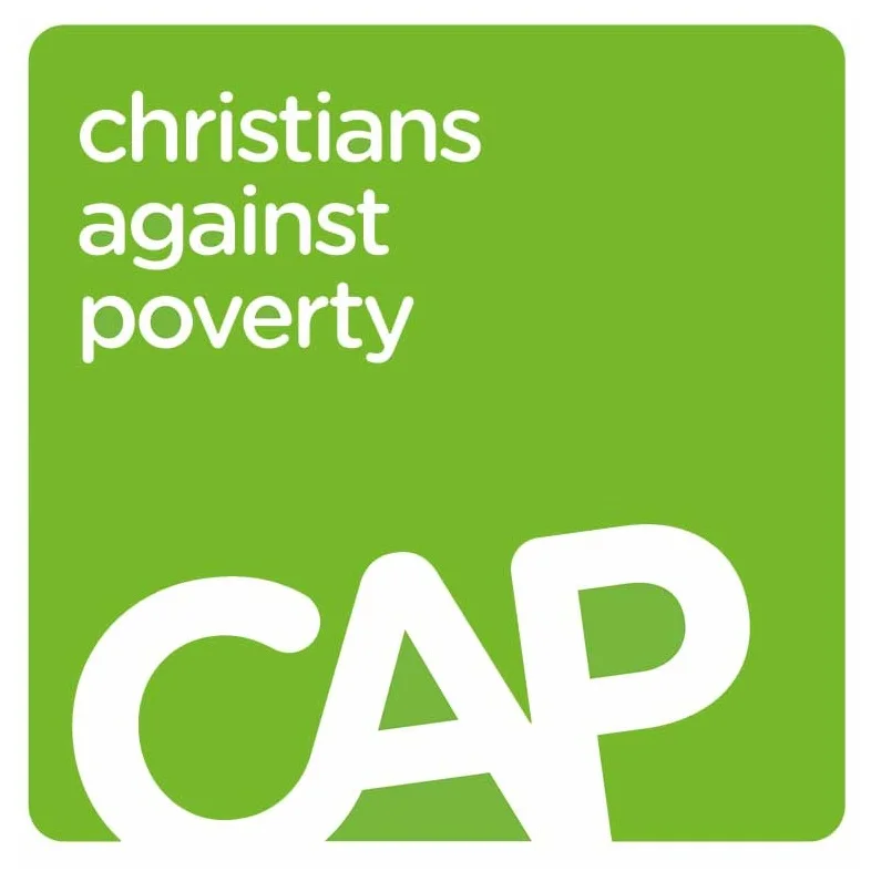 CAP-Logo.jpg