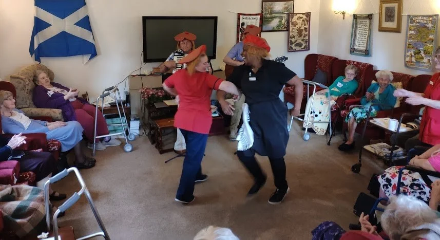 staff dance 3.jpg
