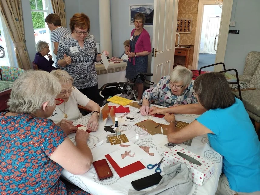 Card+making+group.jpg