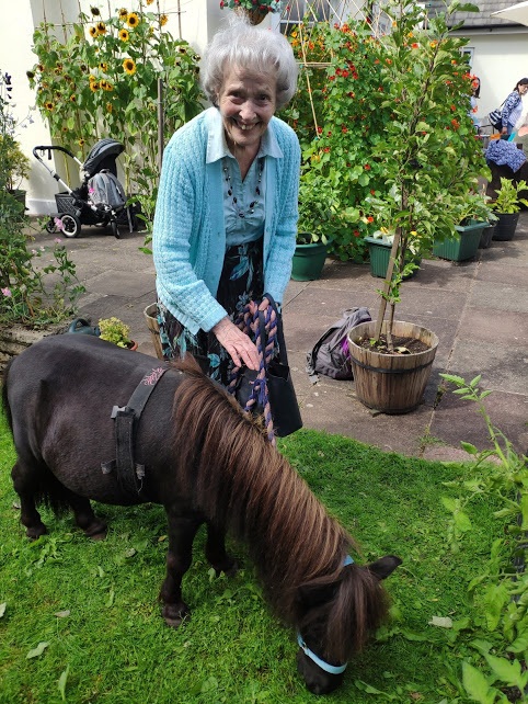 Jean+pony.jpg