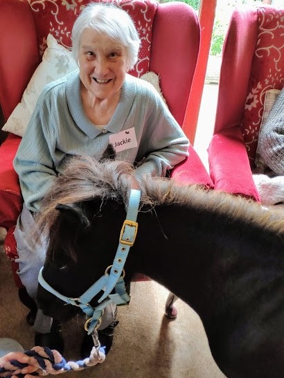 pony+and+Jackie.jpg