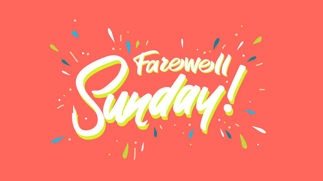 CHURCHSUITE_Farewell-Sunday.jpg