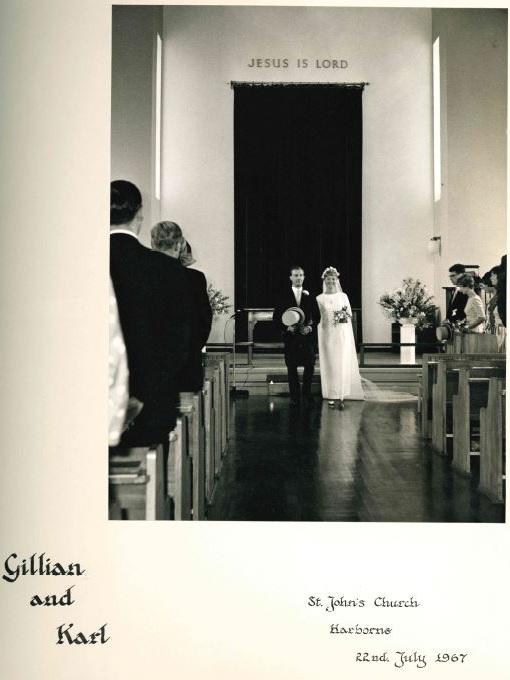GILL+MCILWAINE+2.jpg