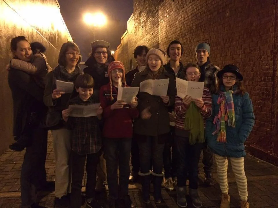 ENGLISHES CAROL SINGING.jpg