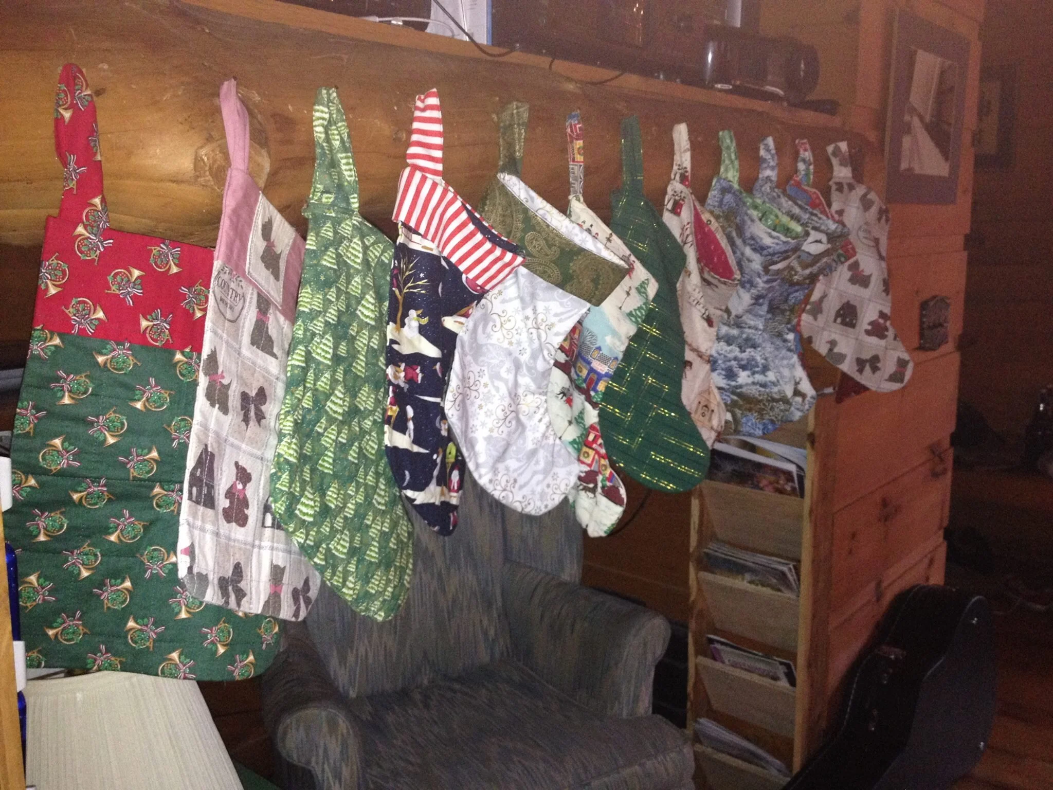 ENGLISHES STOCKINGS.jpg