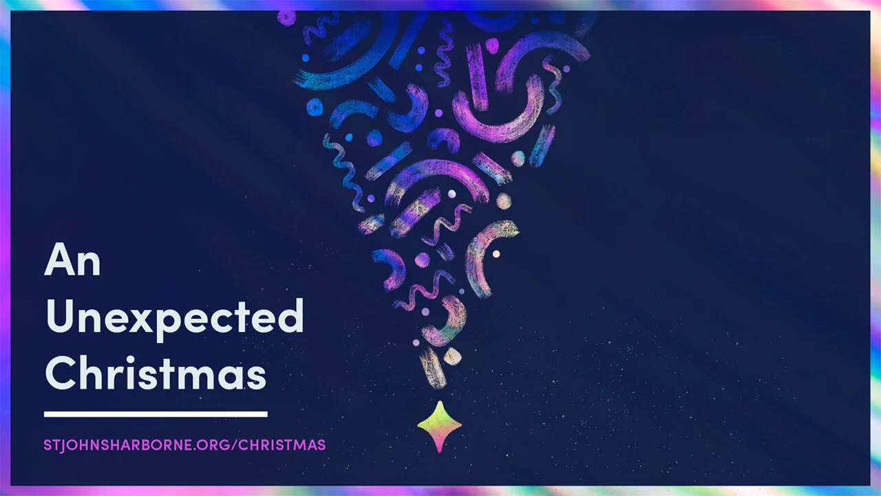 Carols & Christingles