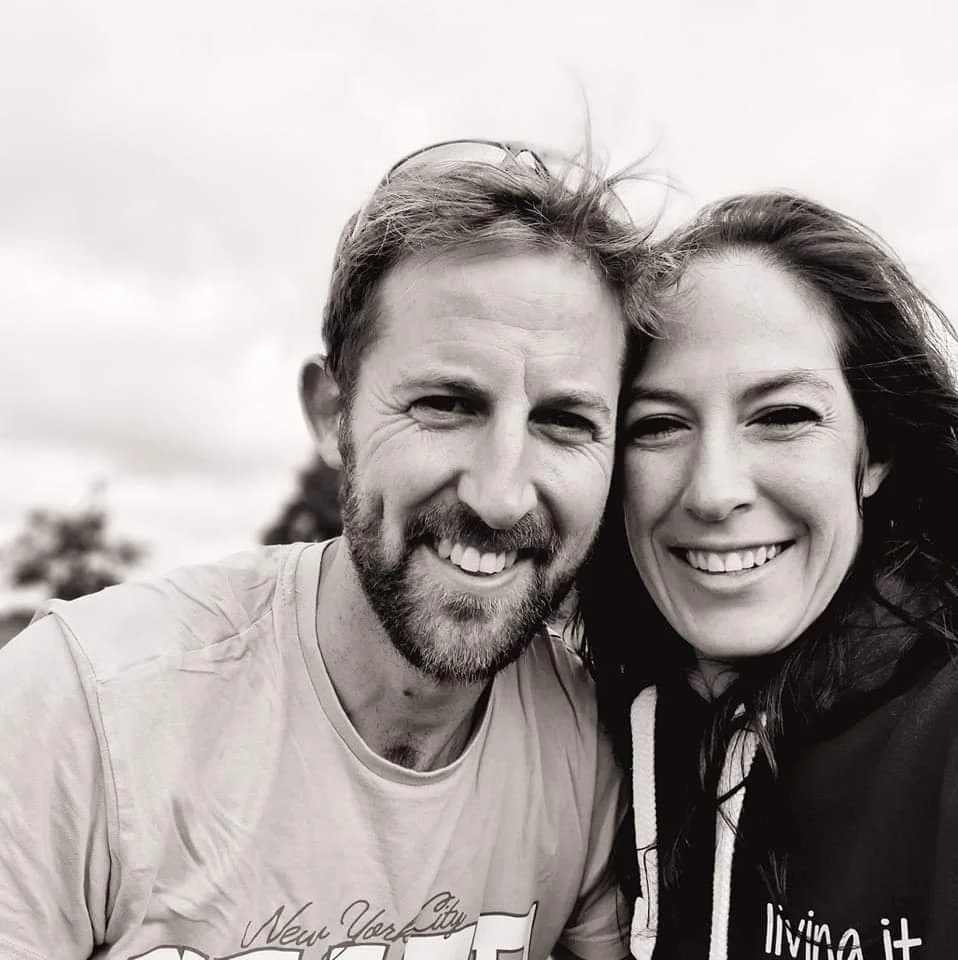 Southgate Family Church - Exciting Times!