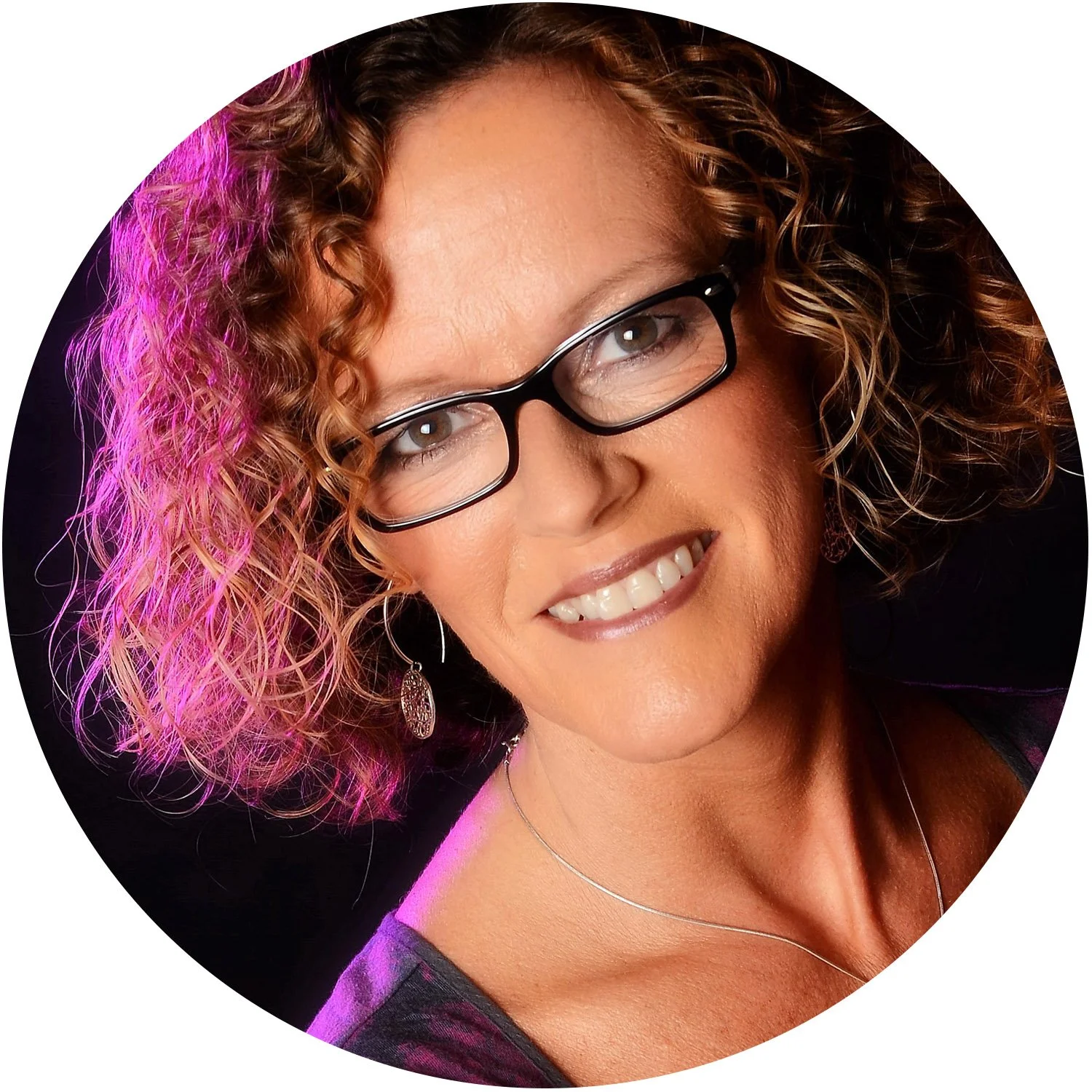 God's Sovereignty in the Timing of Everything - Jo Jowett