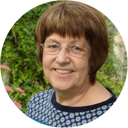 Alison Fuggle and Christian Music Ministries