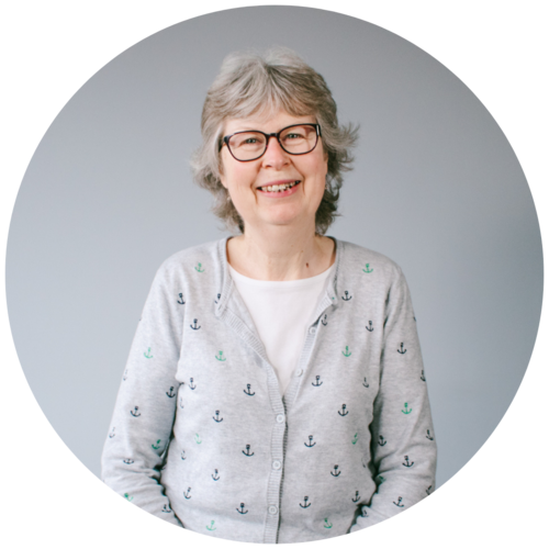 A Letter to the Thursday Congregation