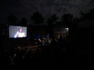 Benin film.jpg