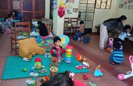 children playing.jpg