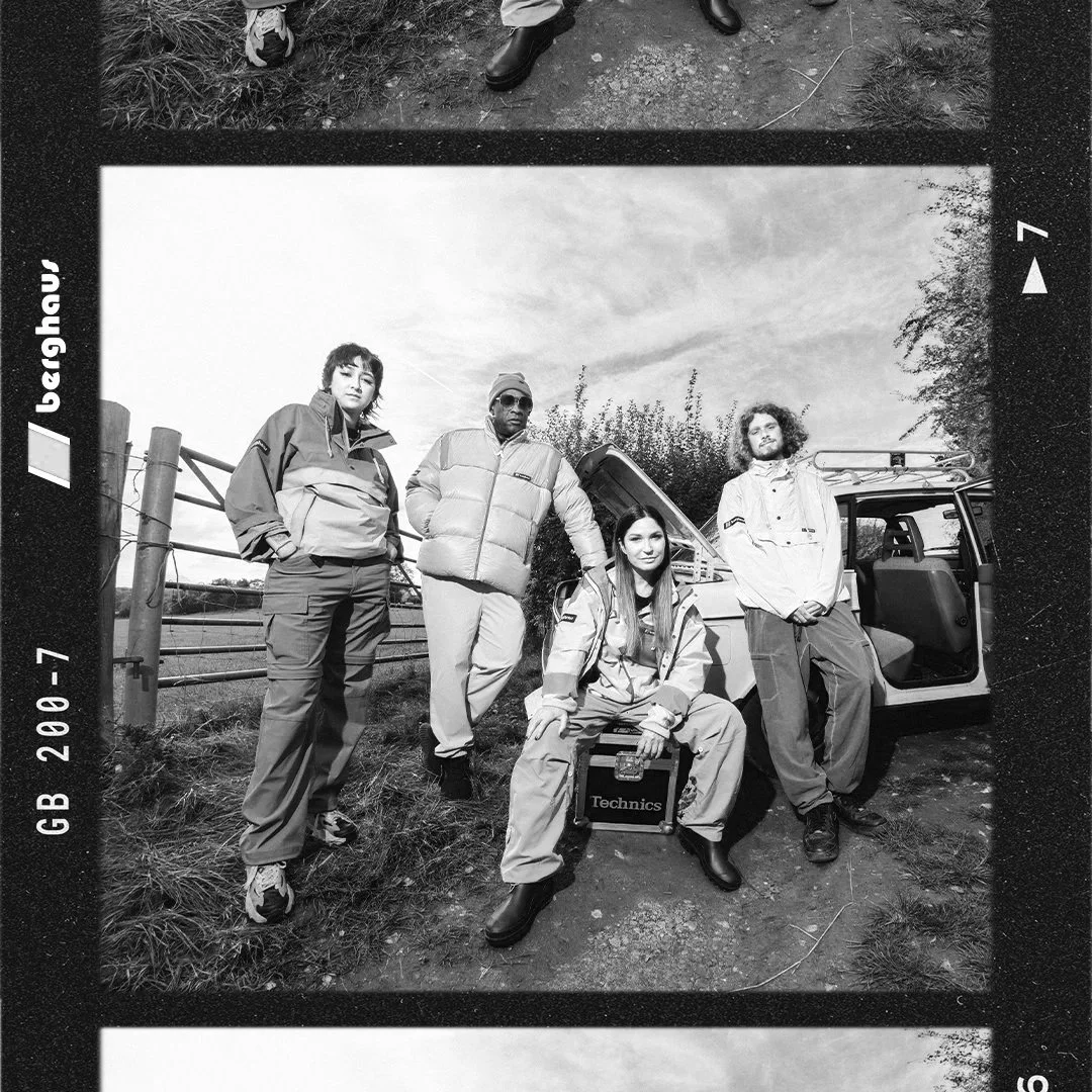 60s_HERO TEASER VERTICAL VIDEO THUMBNAIL_1080x1080 (1).jpg