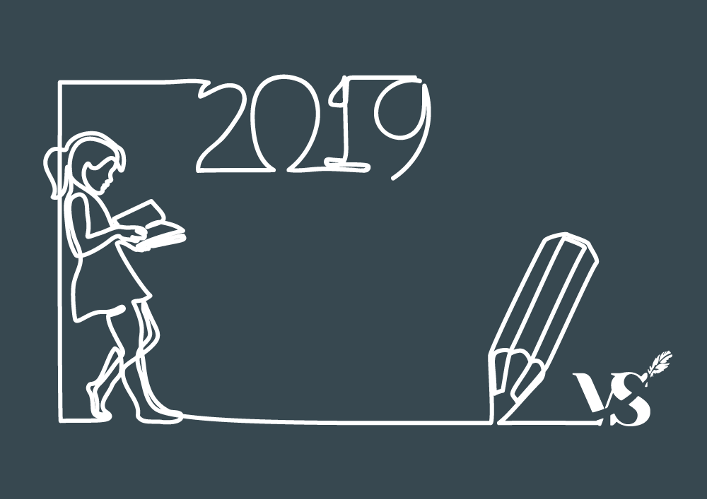 VS-calendar-2019-cover.png