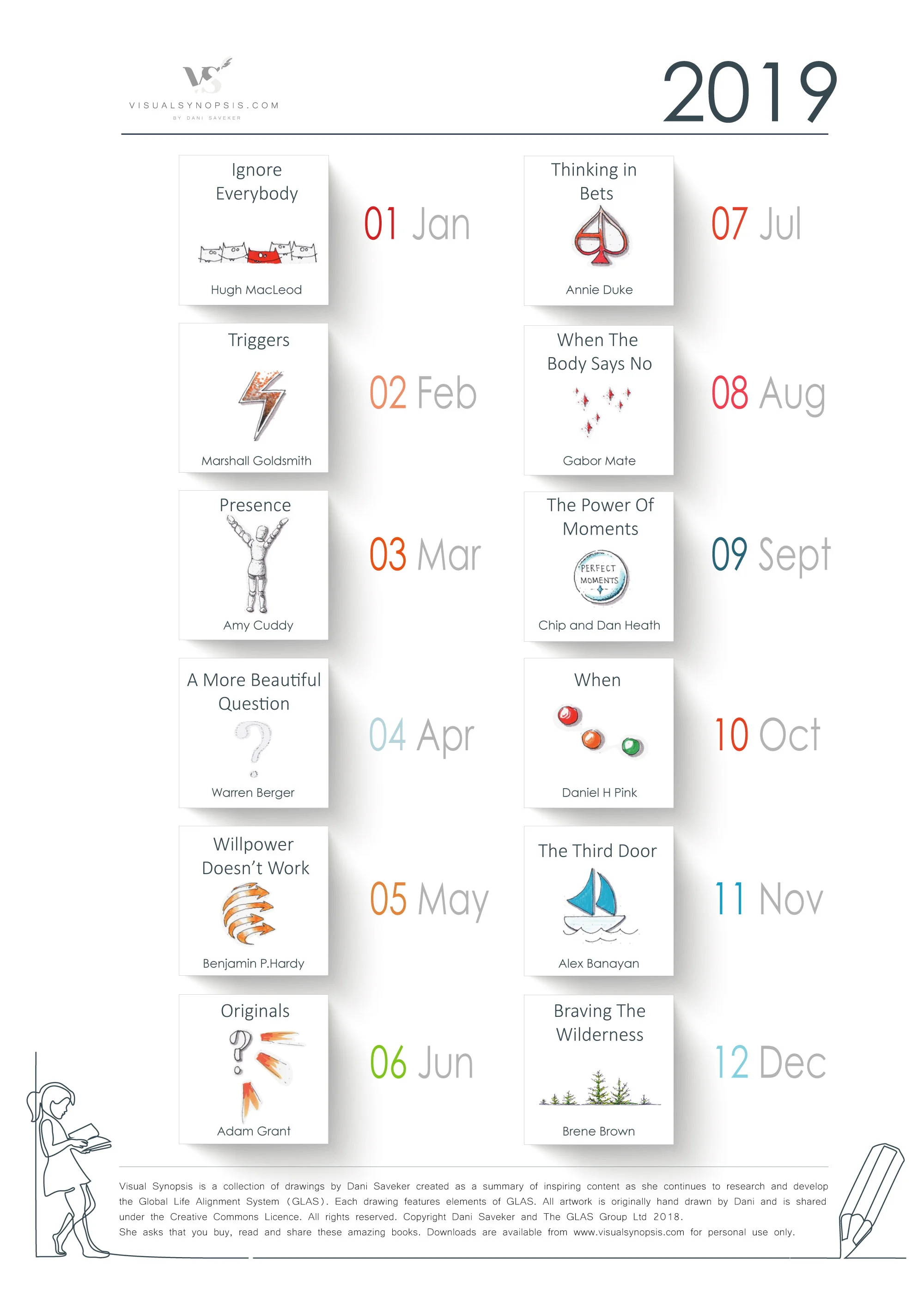 contents-2019.jpg