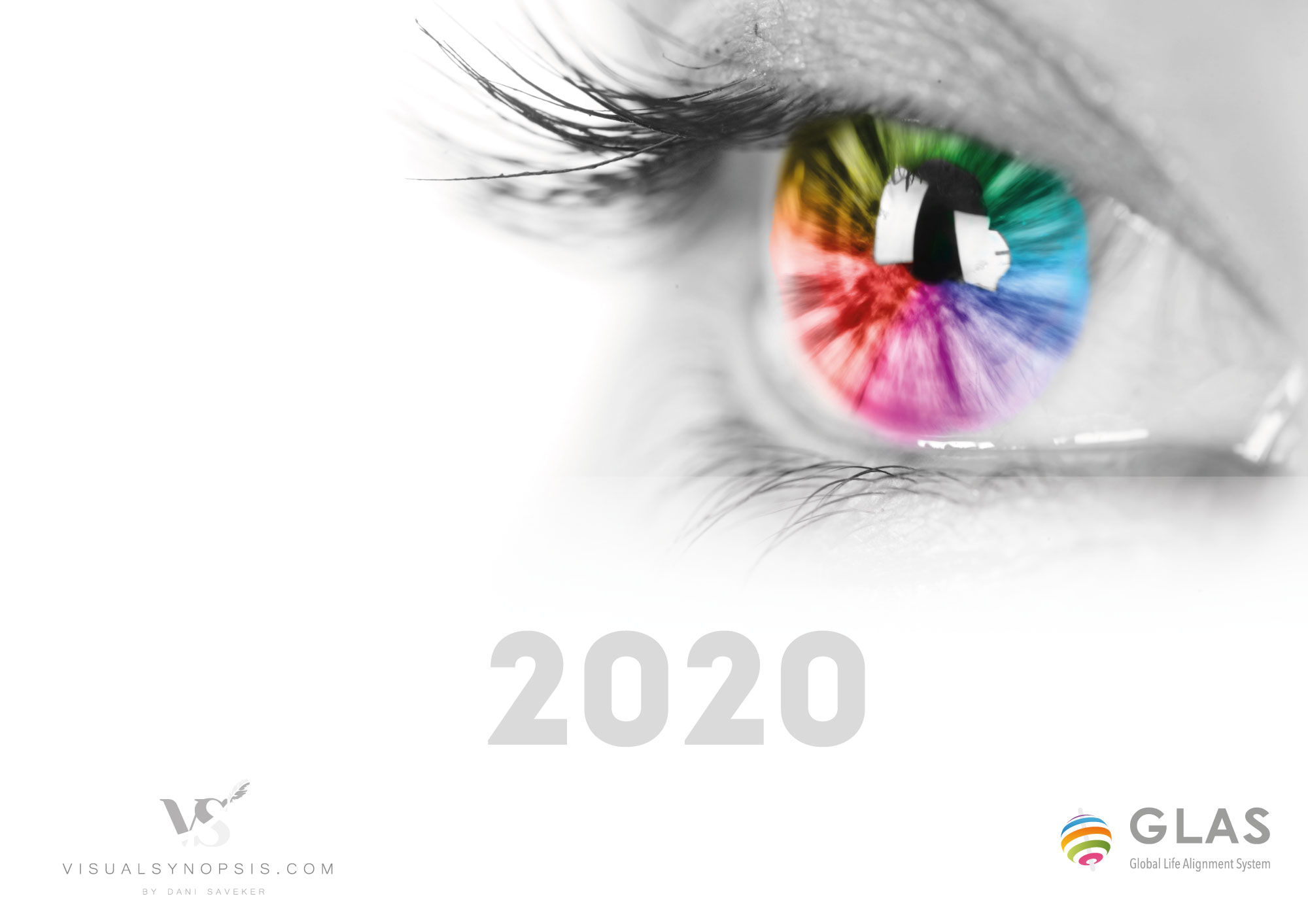 VS-Calendar-2020-cover.jpg