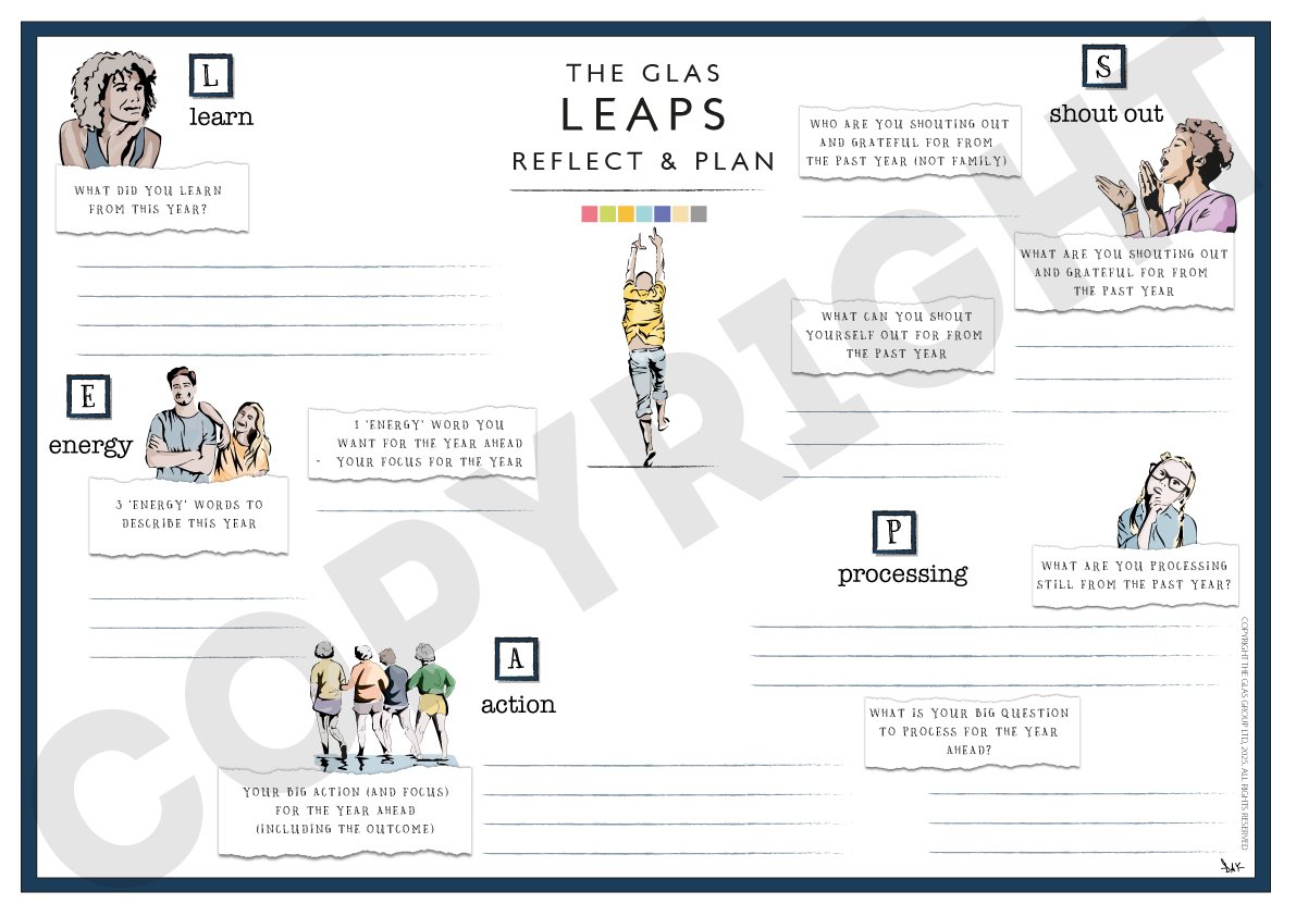 GLAS-LEAPS-reflect-and-plan-copyright.jpg