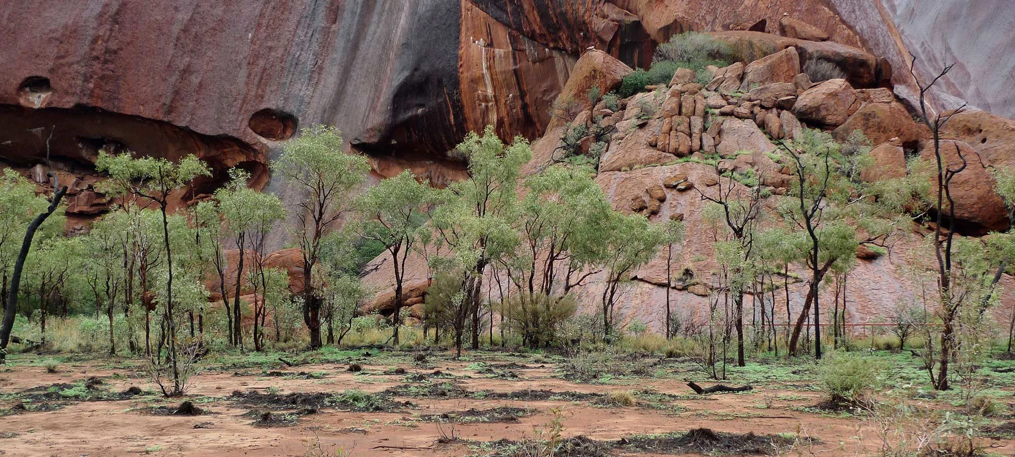 australien-ayers-rock.jpg