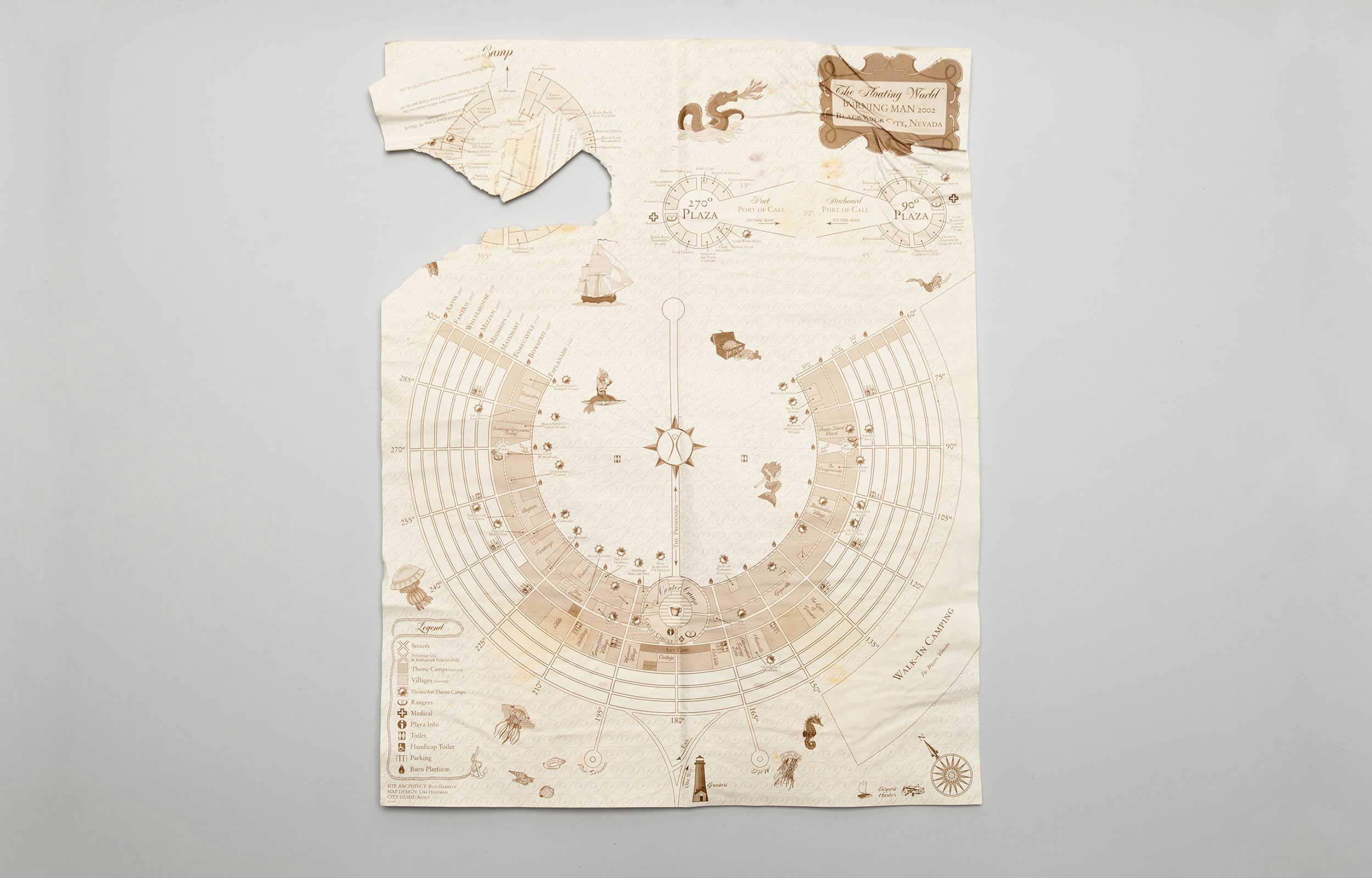 carl-von-siemens-karte-burning-man-floating-world.jpg