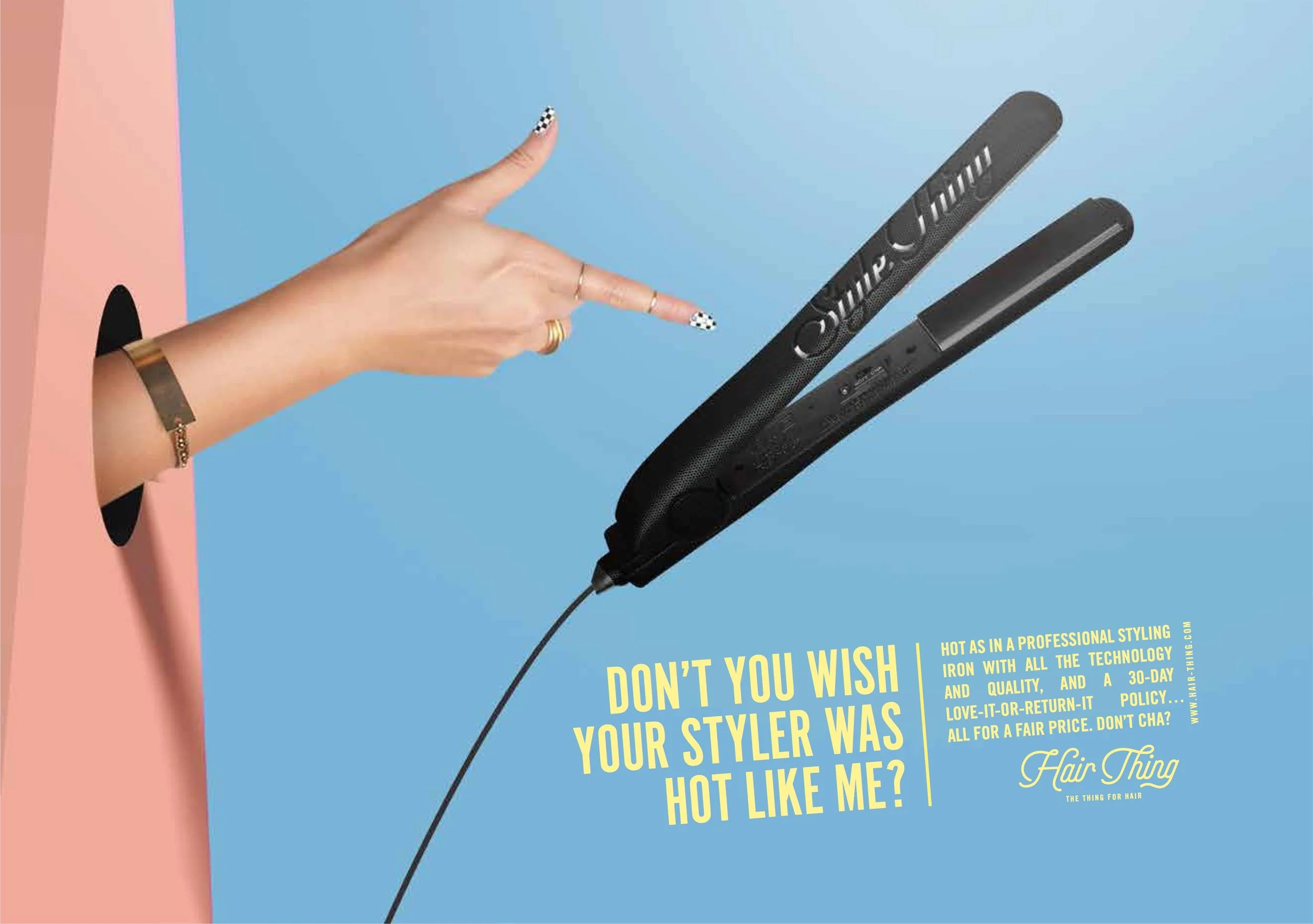 hair-thing-ad4.jpg