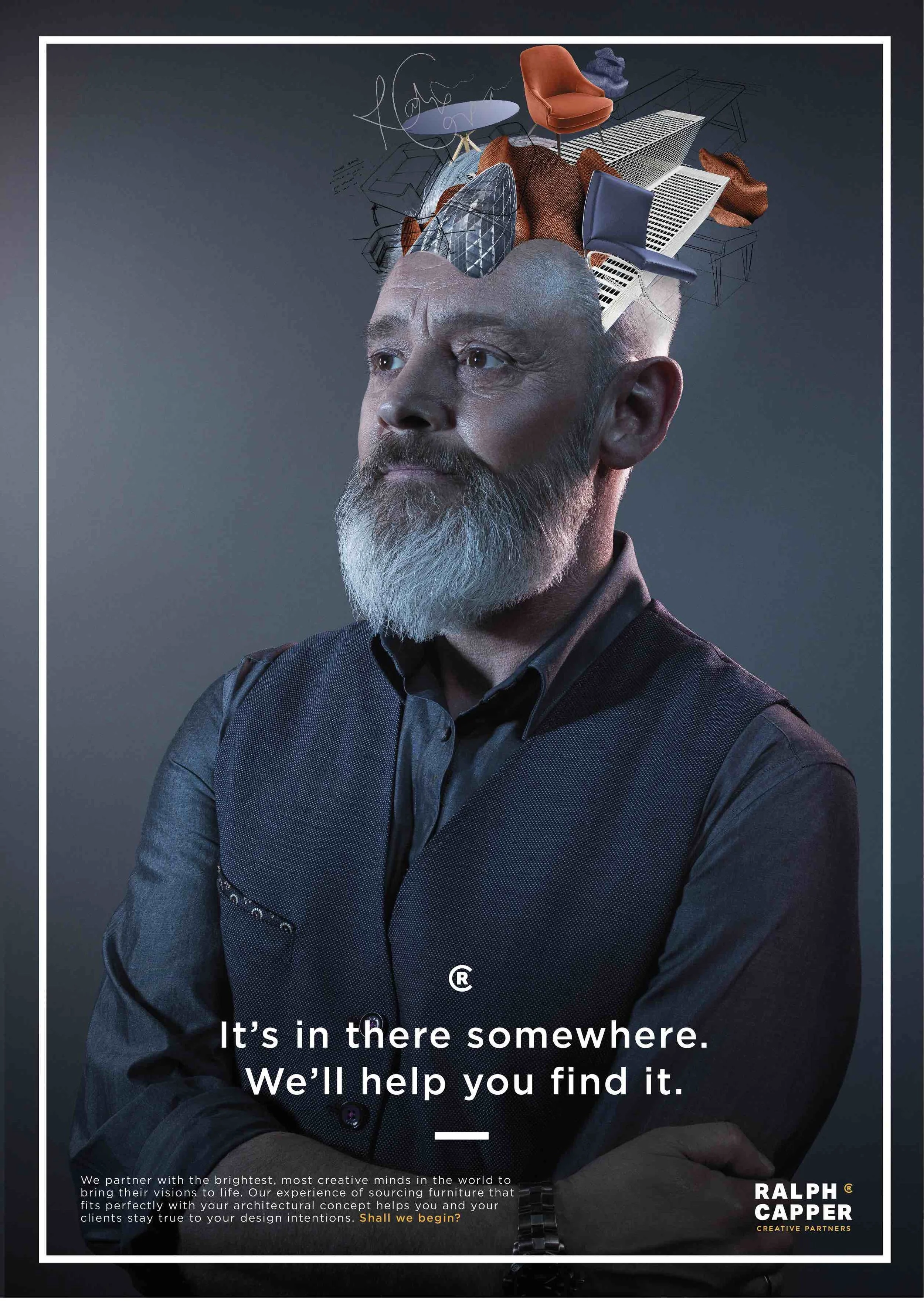ralph-capper-ad-1.jpg