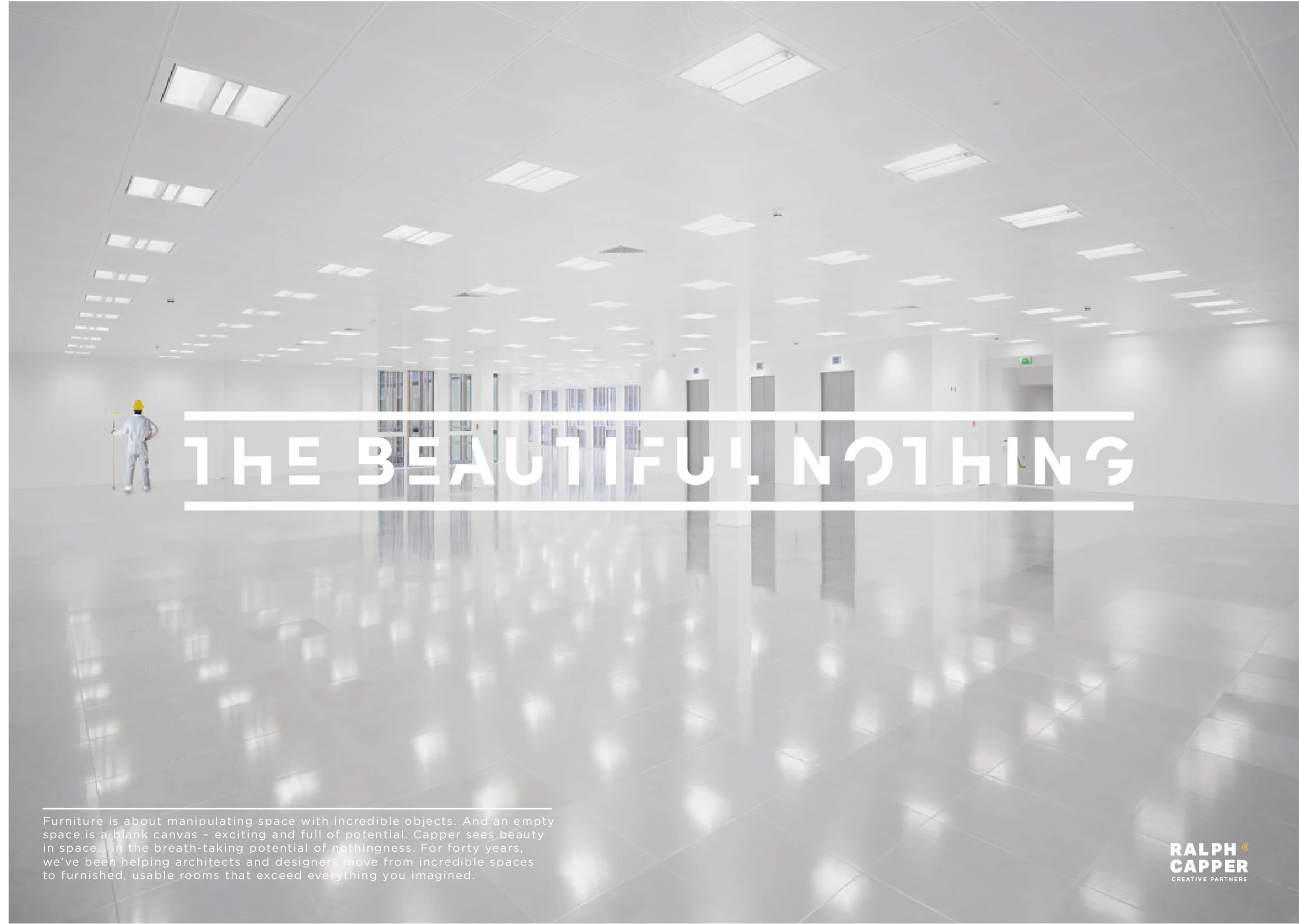 the-beautiful-nothing-01.jpg
