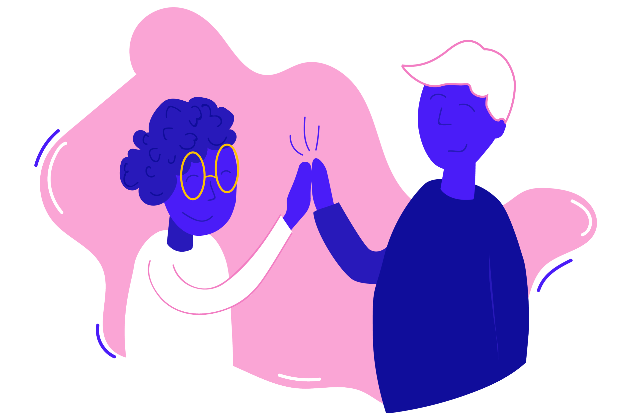 Pink-bg_Tekengebied 1-03.png