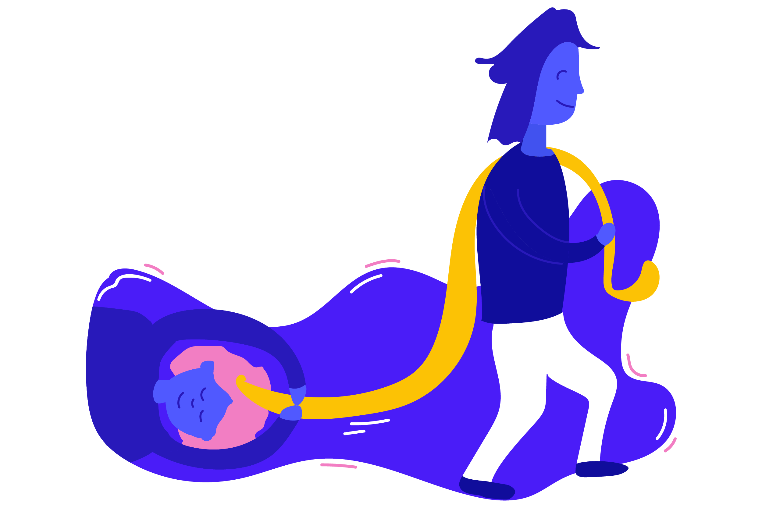 sleeptouw-16.png
