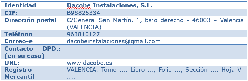 privacidada datos.PNG