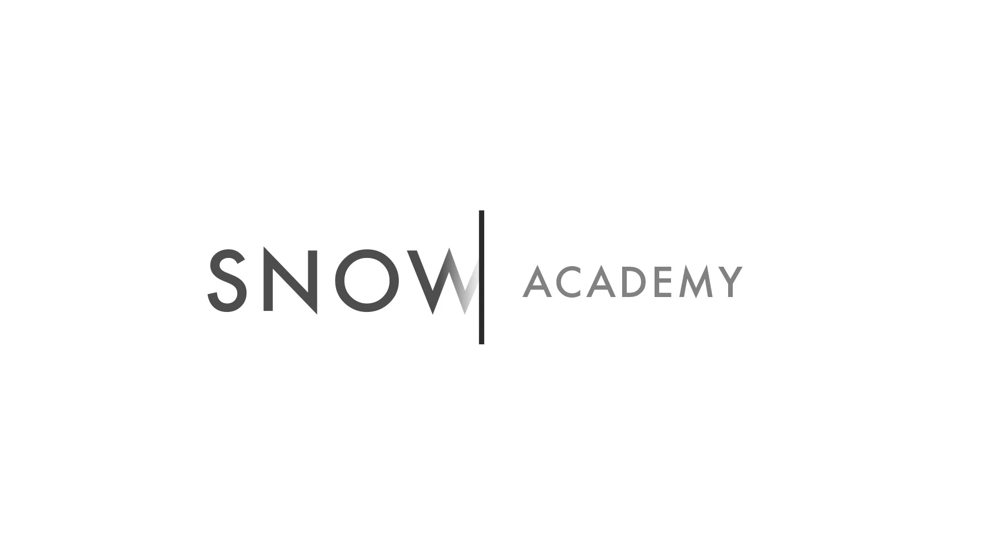 snowacademylogoslide.jpg