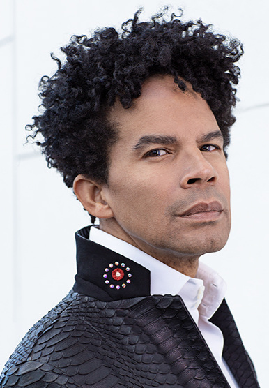__AaronWalton_HS_PythonCoat_em10.jpg