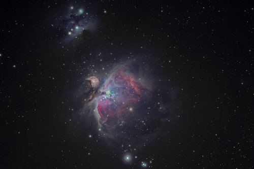 nebula.jpeg