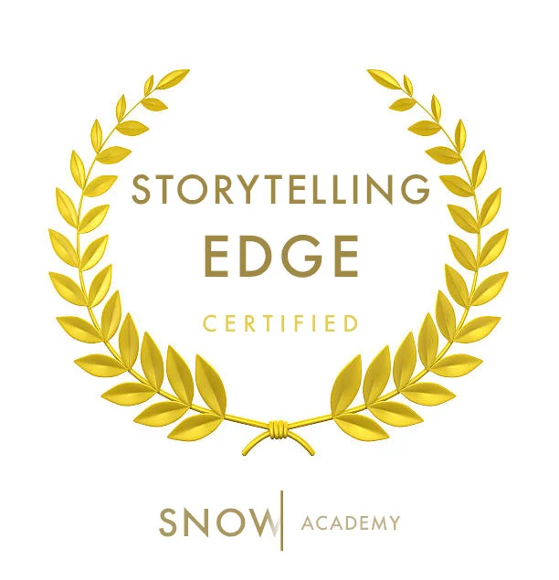 STORYTELLING-EDGE-CERTIFICATION.jpg