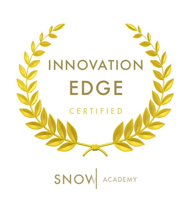 INNOVATION-EDGE-CERTIFICATION.jpg