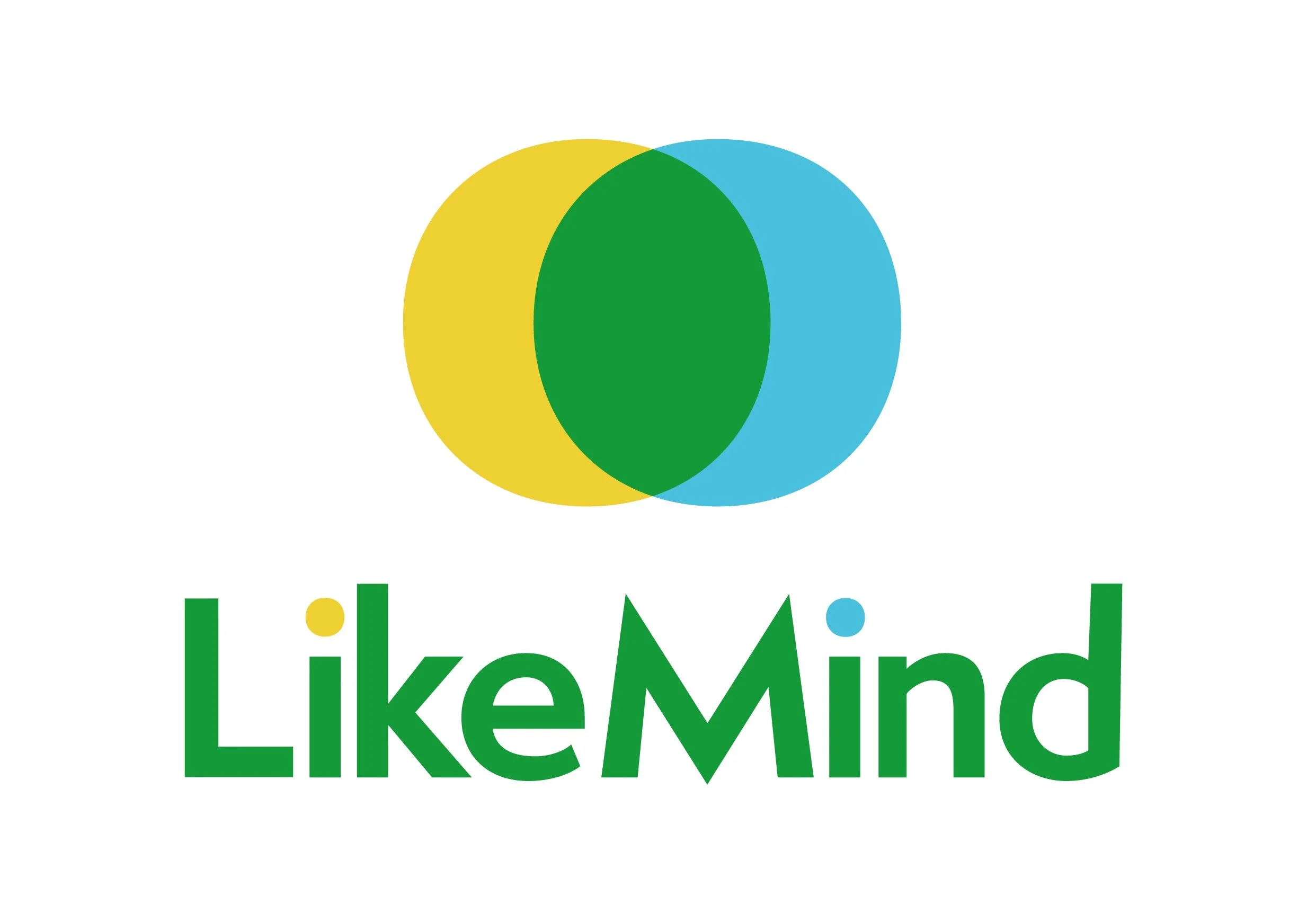 Help & Resources — iDAWN