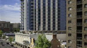 doubletree-hilton-bethesda-300x168.jpg