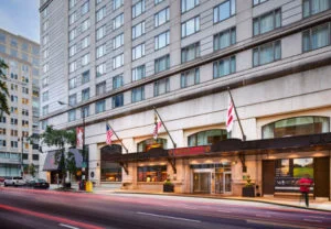 washington-marriott-at-metro-center-300x208.jpg