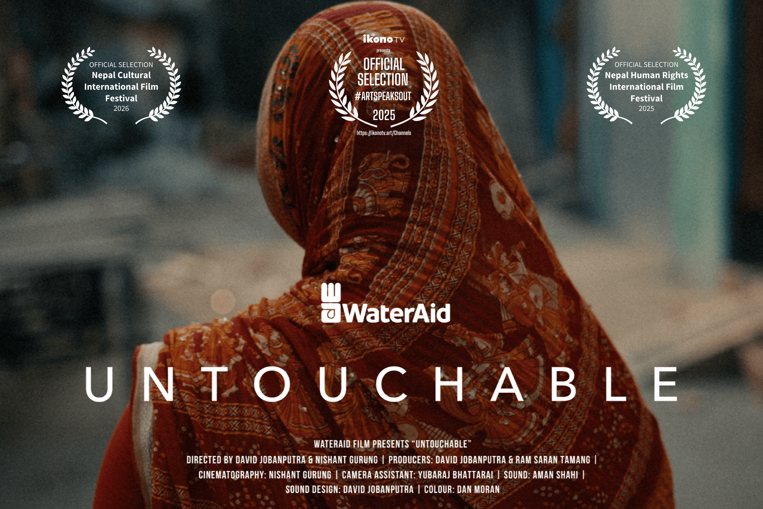 Untouchable (Horizontal) 75.png