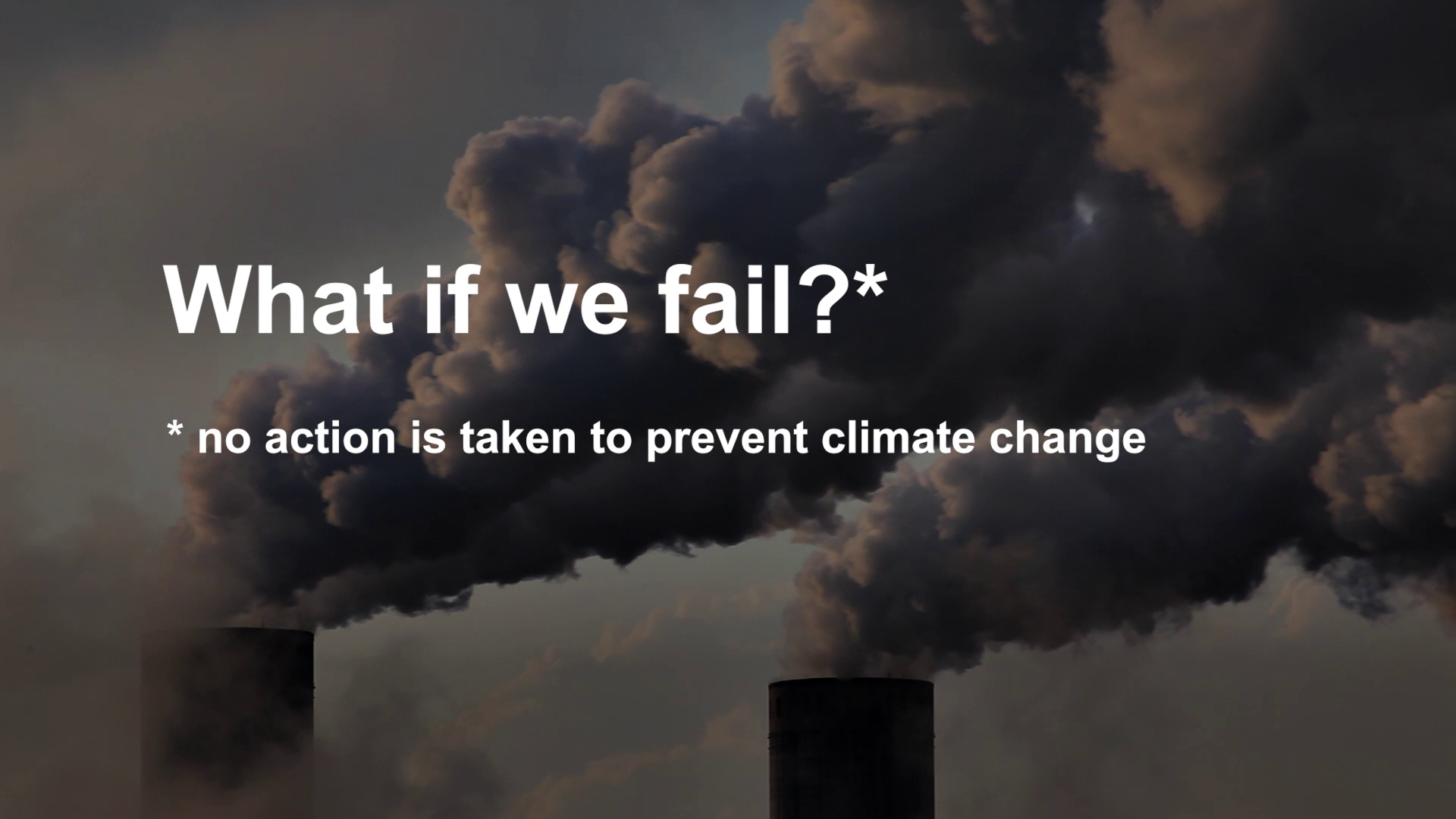 What is Net Zero 2.png