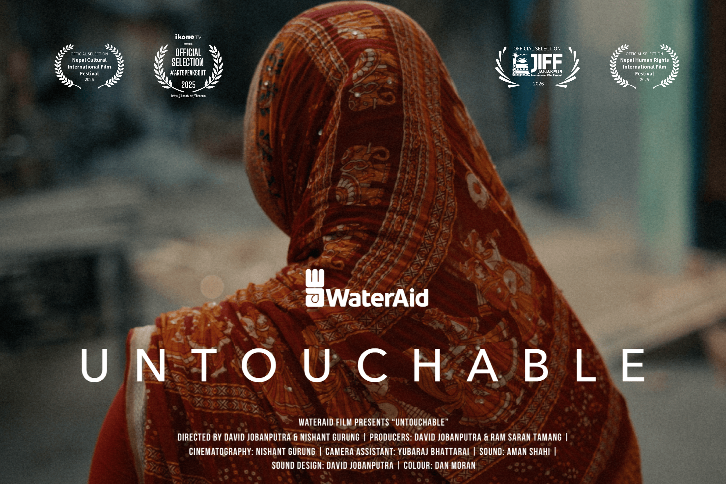 Untouchable (Horizontal) 75.png