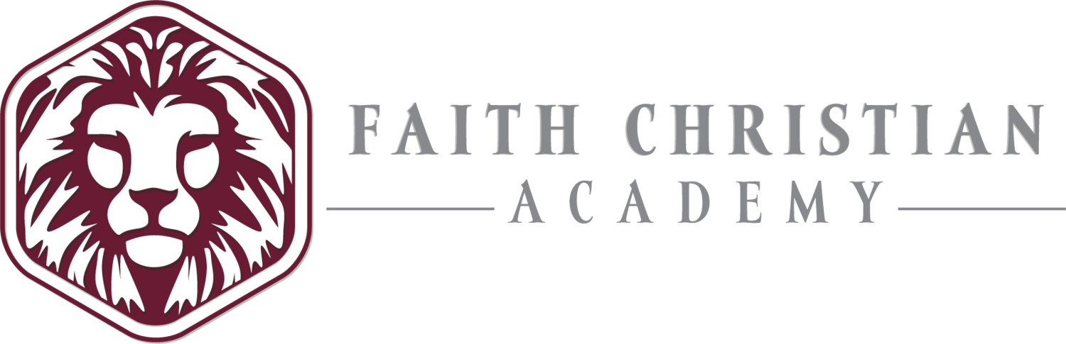 Faith Christian Academy