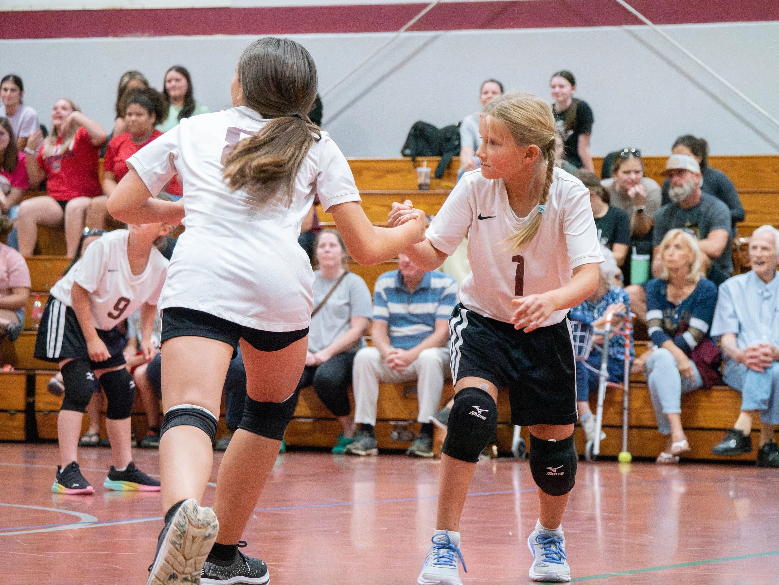 FCAVB-090624-44.jpg