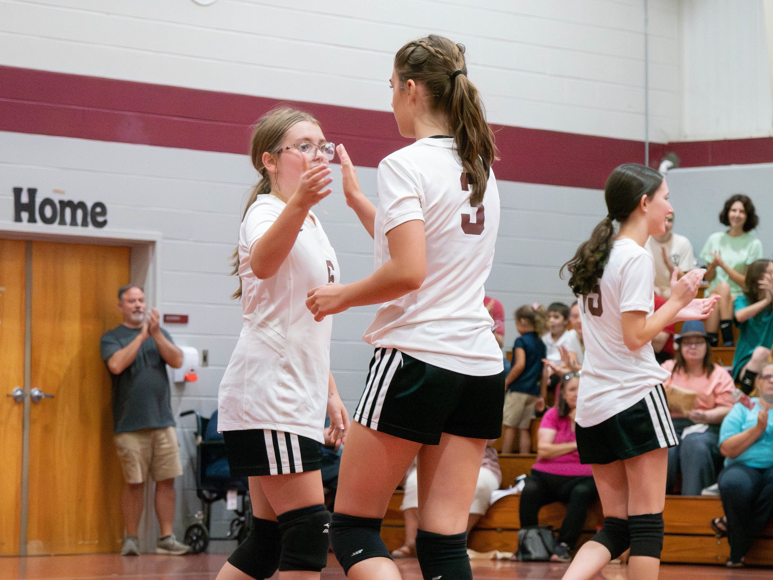 FCAVB-090624-34 (1) (1).jpg